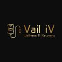 Vail iV Wellness and Recovery logo